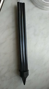 Насадка пескоструйная для Karcher HD/Lavor/Huter/Nilfisk/elitech ...