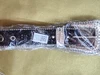 Изображение товара 2