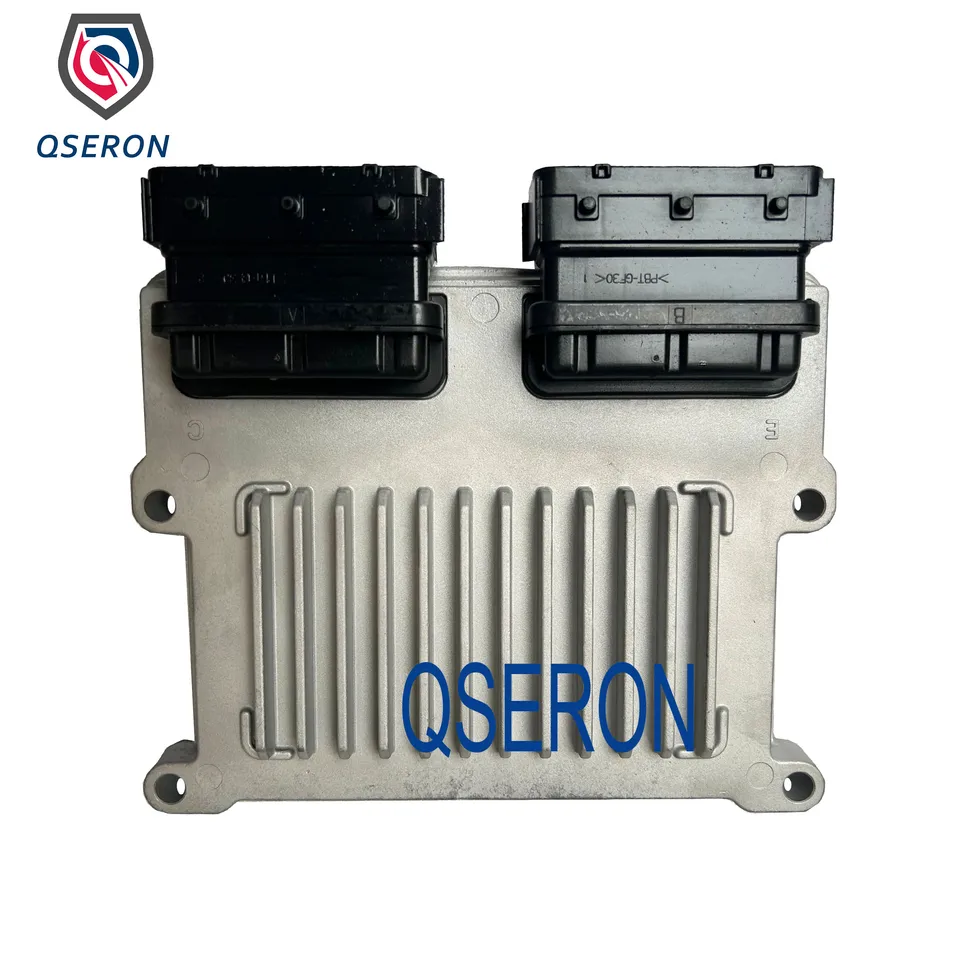 ECU 39108-3C215 Engine Control Unit 391083C215 MT86 Computer