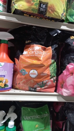 Mini Rastreador GPS Profissional - Rastreador Portátil com Áudio - GF-22 photo review