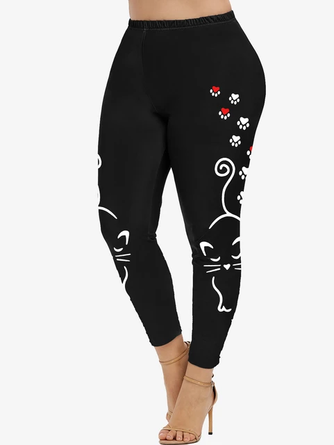 20 Best Black Leggings to Shop 2020 — Black Leggings for Women