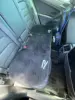 Изображение товара 1