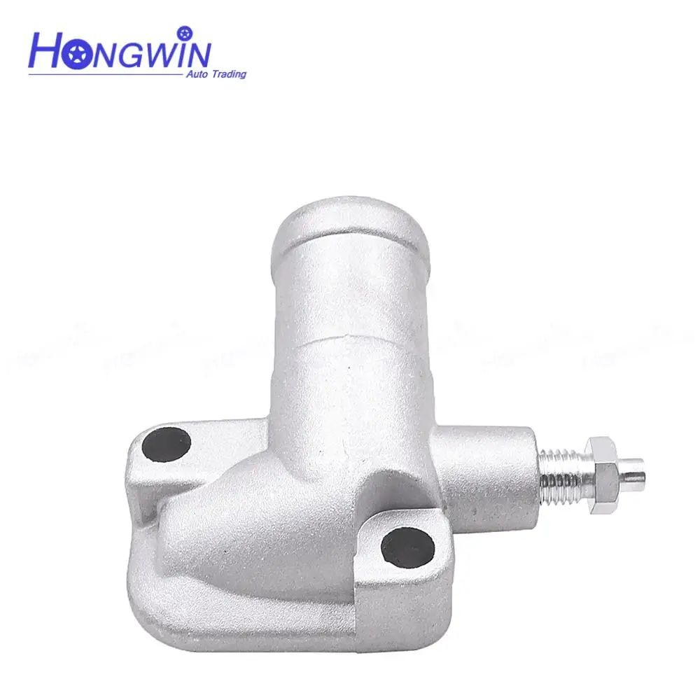 19315-PM3-000 Water Coolant Bleeder Outlet Cover For Honda Civic & CRX 1.5L 1.6L l4 1988-1991 D15B6, D16A6, D15B2 19315 PM3 000