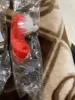 Изображение товара 1