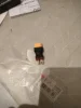 Изображение товара 2