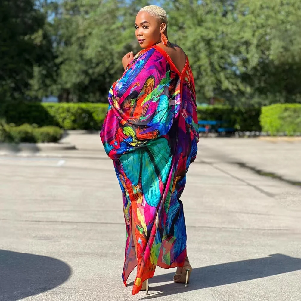 ������ī �м� ���ο� �μ� v �� ���� �غ� ������ ������ �� Kaftan �ƽ� �巹��, ĳ�־� ����̾� ���ΰ� �̽��� ��Ƽ Caftan