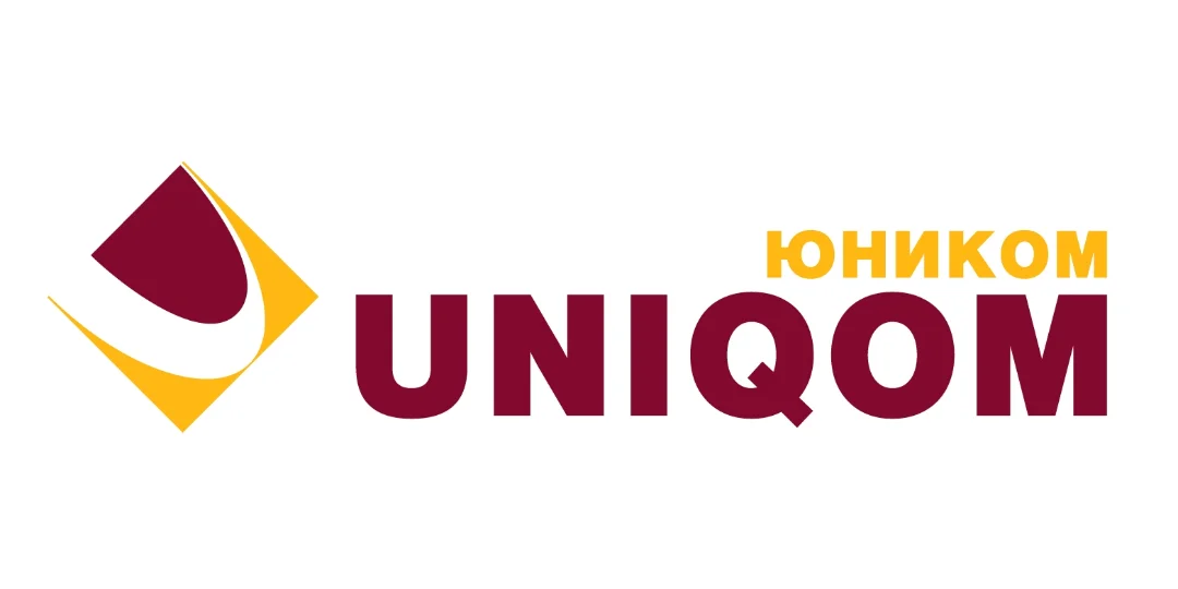 Юником автозапчасти. Юником. Юником иркутск. Юником псков. Компания юник иркутск.