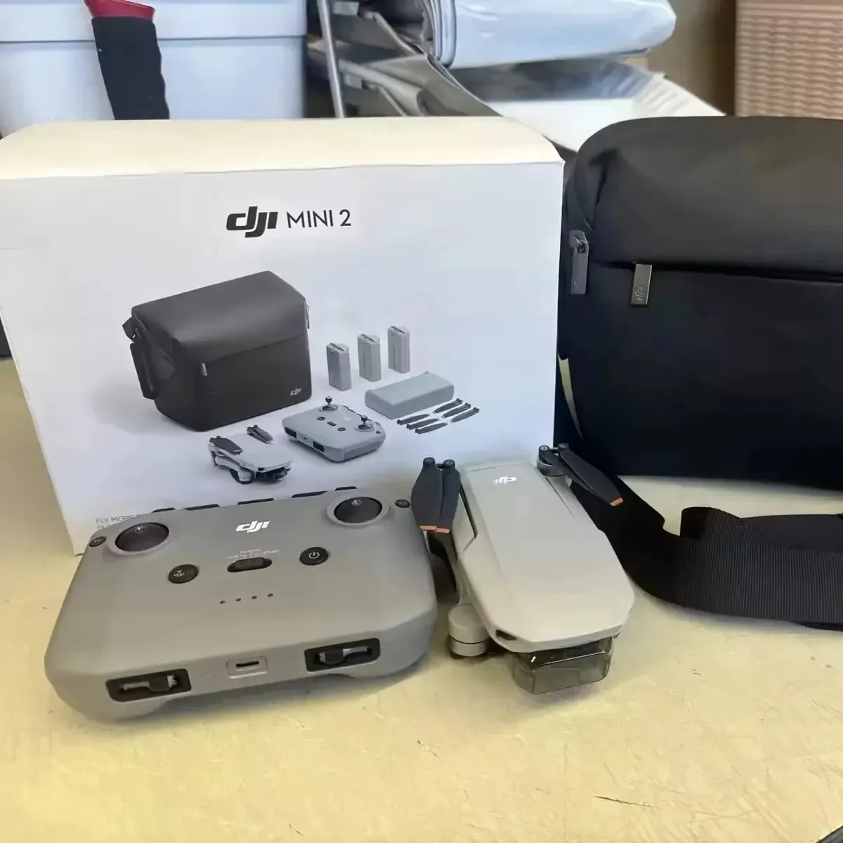 Vorwerks Thermomixs TM6 Complete AND NEW IN STOCK