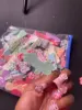 Изображение товара 4