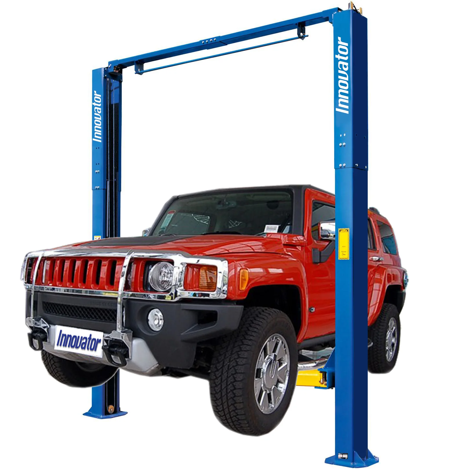 CarHoist2PostLiftCarLiftTwoPostHydraulicCarLiftPriceForSale.jpg