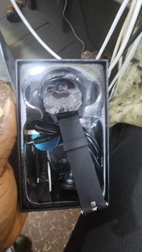 4K HD Smallest Mini Camera Espia Wifi Security Smart Home Surveillance Small Wifi Cam LR Night Vision Motion Detection Body Cam photo review