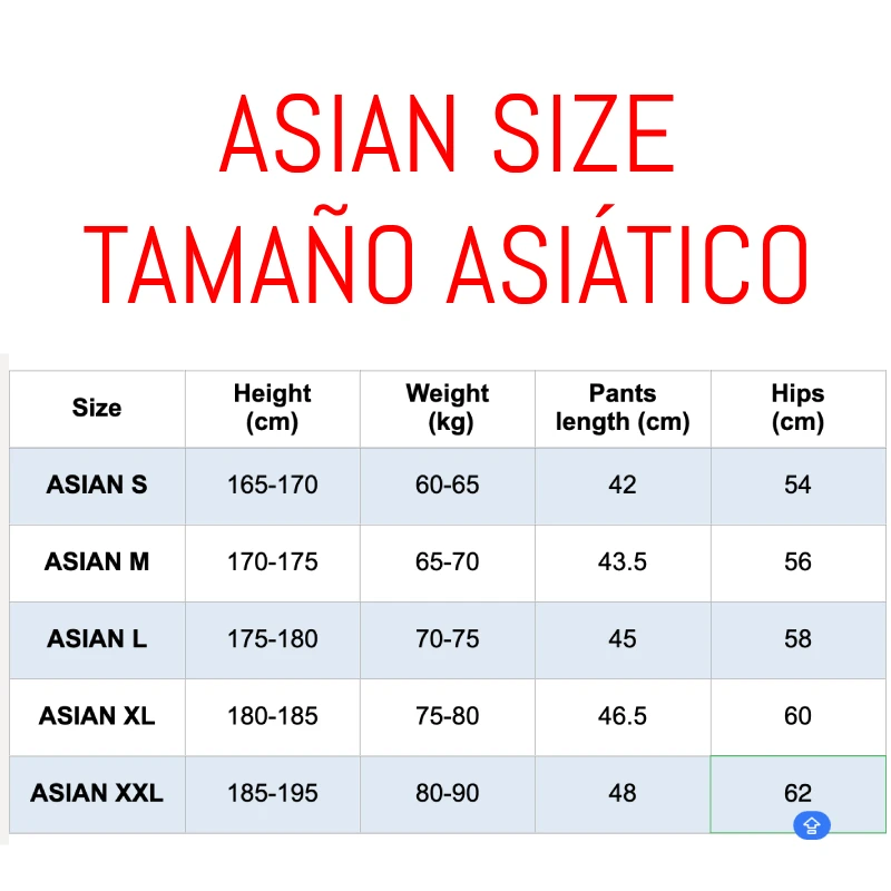 American Basketball Pants Men Basketball Shorts Loose Quick-drying Casual Beach Bottoms Have Pocket Summer Gym Training Joggers