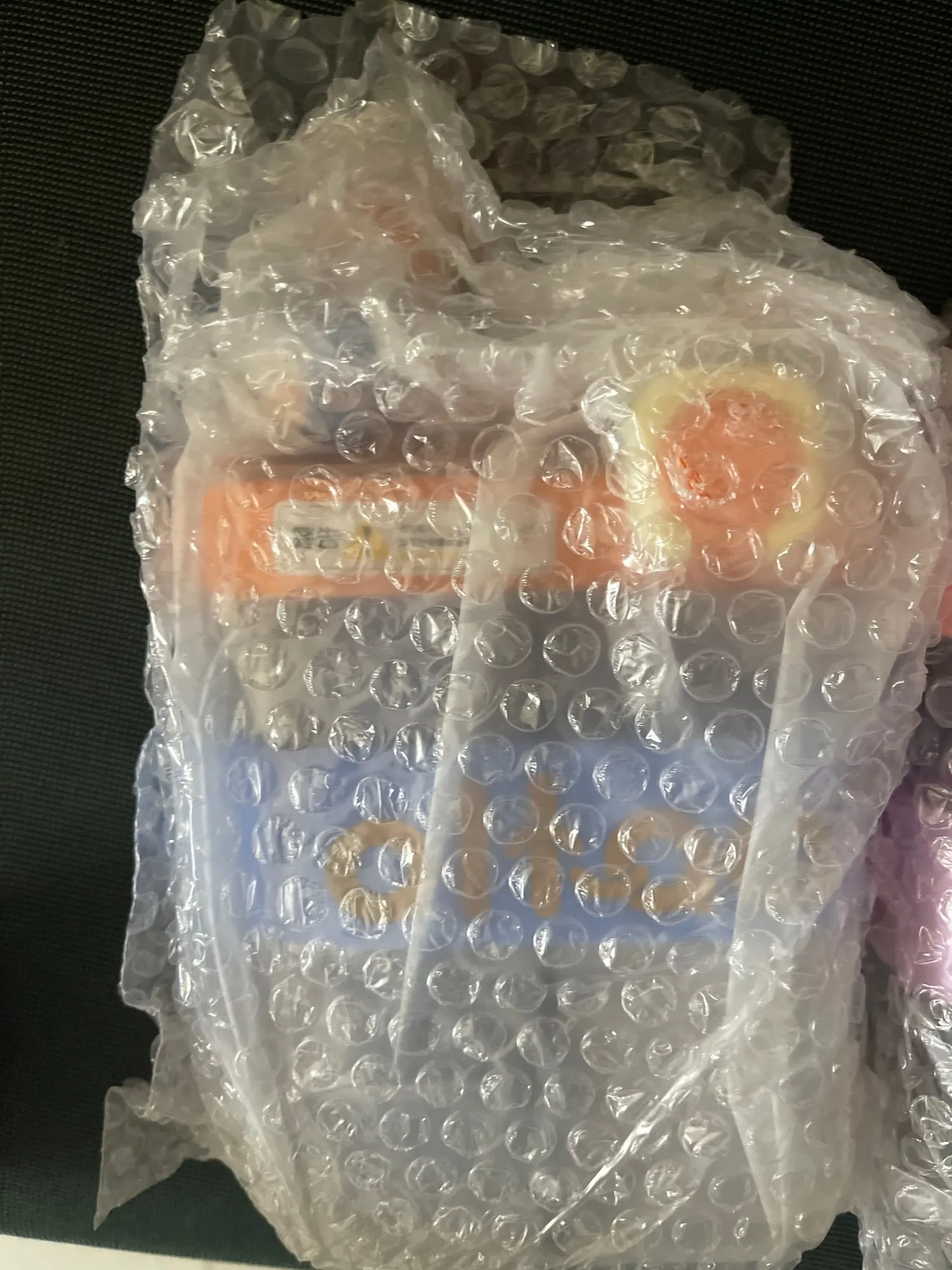 Attachment image review on Water Bottles For Girls