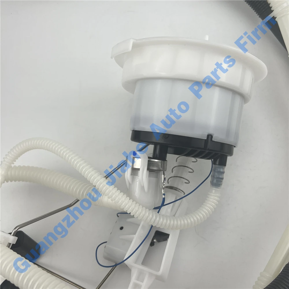 PAT Fuel Filter Pressure Regulator For BMW E81 E87 E88 E91 E92 X1 118i 130i 320i 16147163296 A2C53025285Z 16117170090