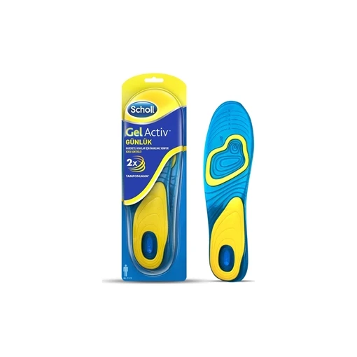 scholl-gelactiv-stag-gunluk-uso-para-plantillas