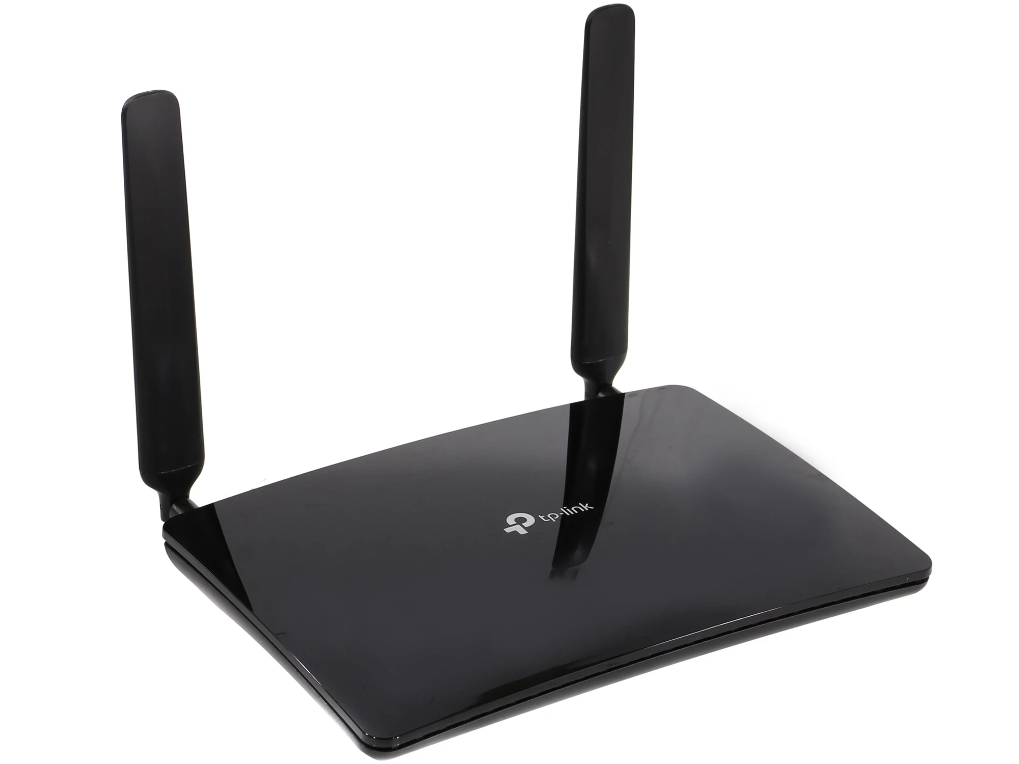 Роутер tp link tl mr150. Tp link mr6400 4g. Wi-fi роутер tp-link archer mr400. Tp link mr150. Роутер tp link mr6400.