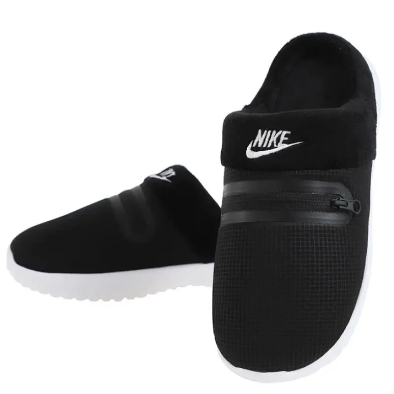 Nike] [Genuine] Nike W Burrow DC1458 001
