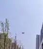 Изображение товара 1
