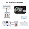 0-330V TV LED Backlight Tester Voltage Current Adjustable Smart-Fit Manual Constant Current Driver LED LCD TV Screen Lamp Bead 5