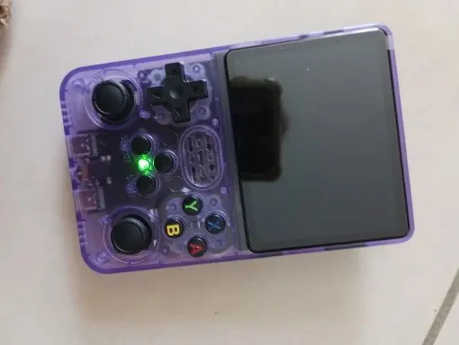 Photos de nos clients