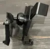 Изображение товара 4