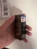 Изображение товара 5