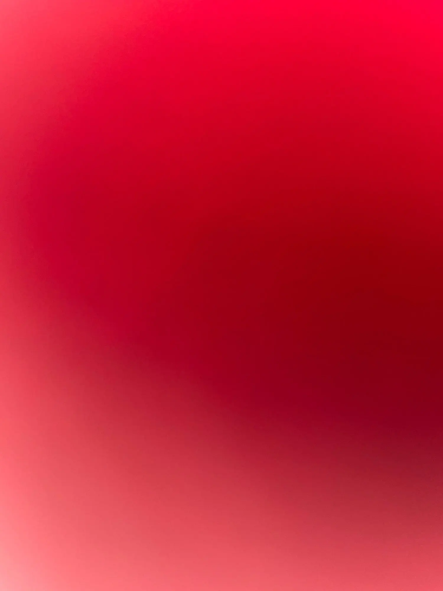 Multifunctional Fitness Tote Bag photo review