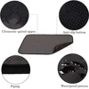 Guinea Pig Cage Lining Washable Guinea Pig Skin Pad Reusable and Non slip Urinary Pad for Guinea Pig Cat Dog Bed small animal 2