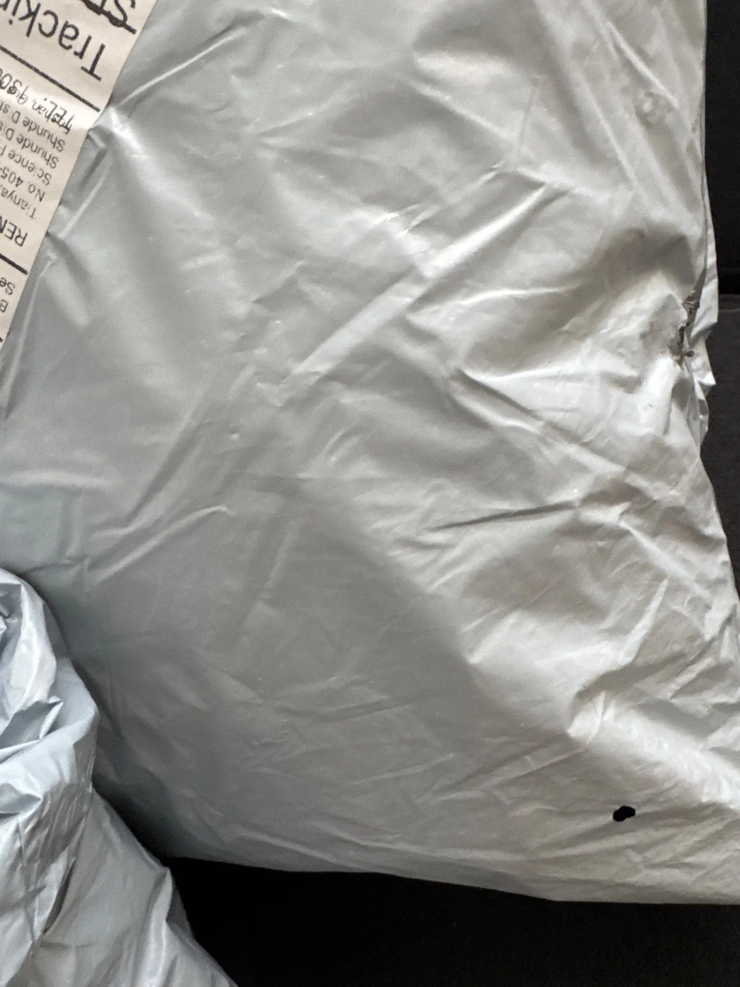 Sleeveless Sports Jumpsuit - Women's One-Piece Yoga Workout Bodysuit photo review