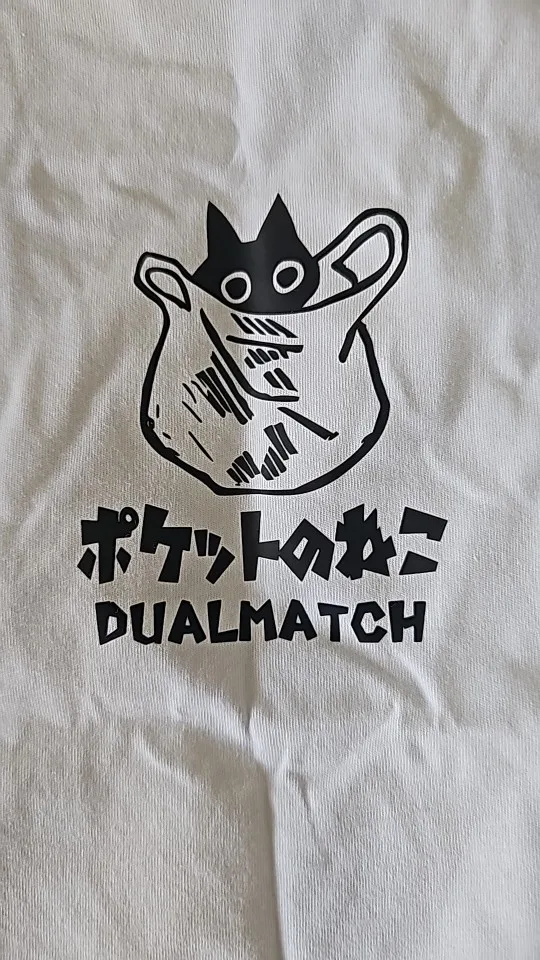 Kawaii Cat Cartoon T-Shirt – Harajuku Y2K Couple Streetwear Tee (2024 Summer)