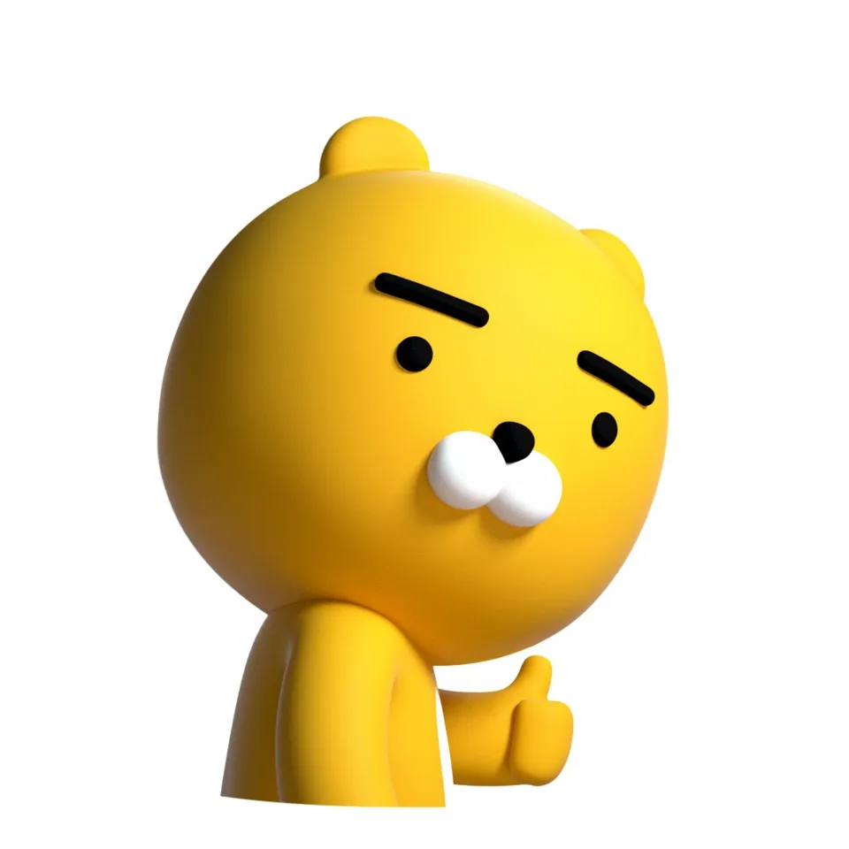 Baokemo 360 Rotating Water Purifier Filter Tap Universal For Kitchen Bathroom Shower Household Filter PP Cotton High Density photo review