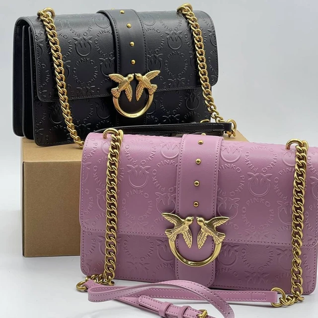 Pin on Women's Handbags & Women's Fashion