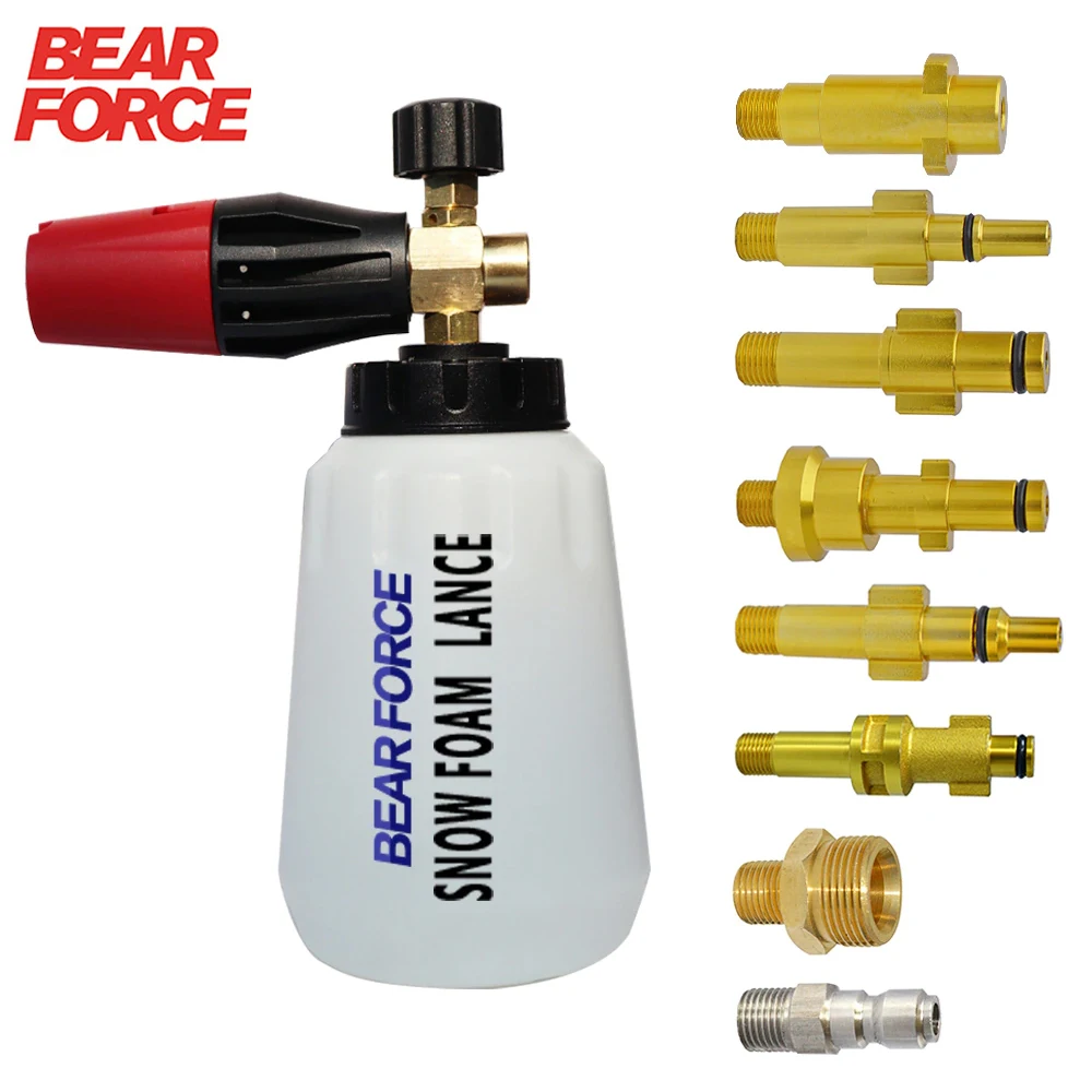 PressureWasherSnowFoamLanceFoamNozzleCarWashFoamMakerforKarcherElitechDaewooBort.jpg
