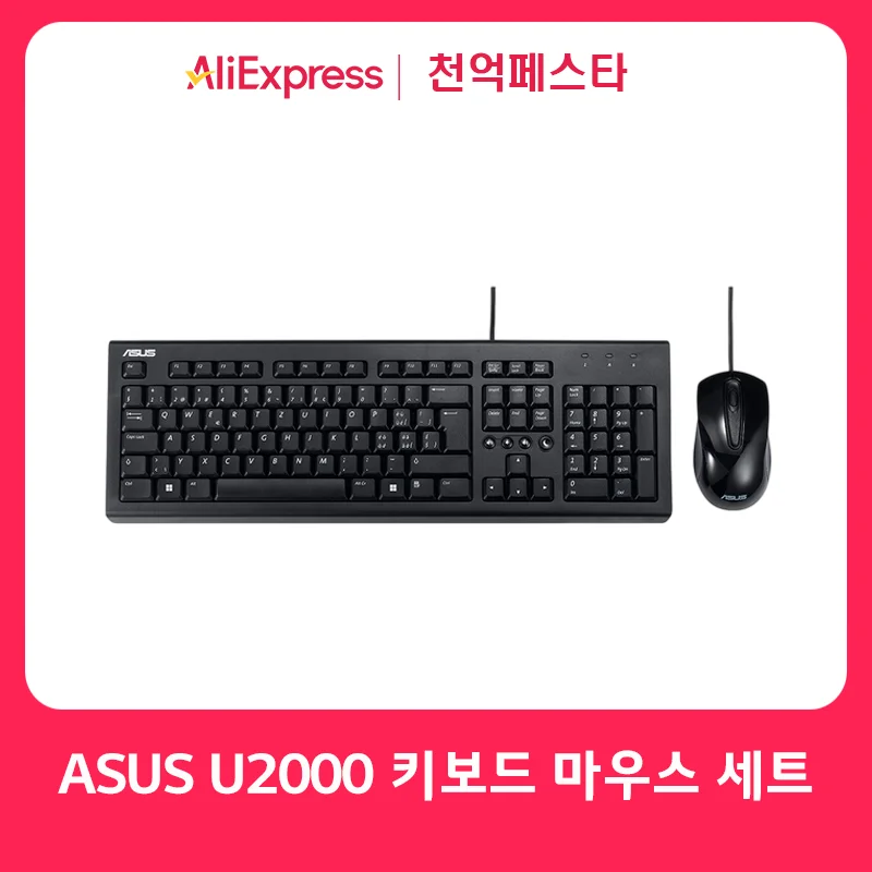 Ad79b94c63ebc4d1b805749aef85d653cG.png