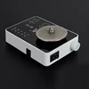 charging electric sharpening tool, household fast sharpening kitchen knives, carving knives, scissors 1