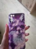 Изображение товара 2
