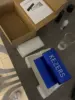 Изображение товара 3