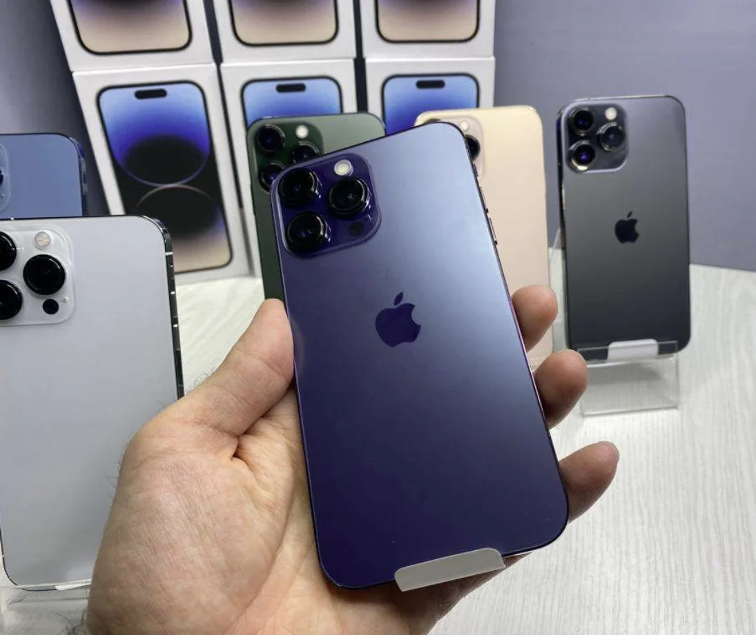 Смартфон iphone xr в корпусе 15 pro. Смартфон iphone xr в корпусе 15 pro
