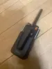 Изображение товара 4