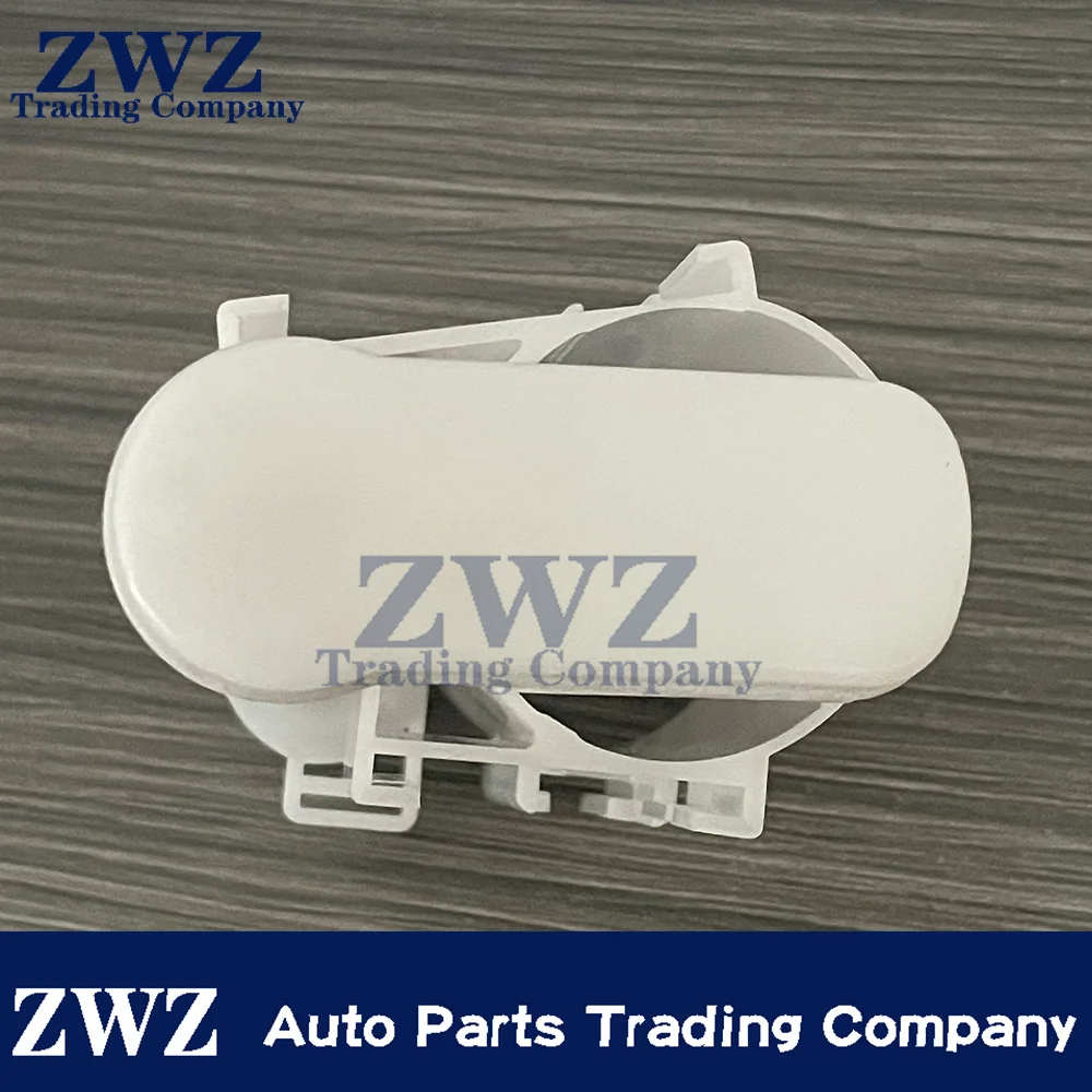 For Honda CB500F CBR500R CRF250L CTX700 NC700X 16730-MKT-D01 16730MKTD01 Fuel Filter&Fuel Pressure Regulator Valve