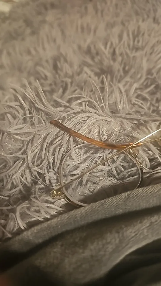 Bunny Haven, Rabbit Figurine with Storage Shelf photo review