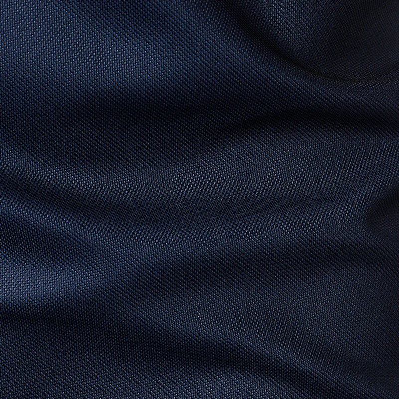 Men's Golf Shirt Work Casual Lapel Short Sleeve Basic Modern Stripes Patchwork Buttons Summer Spring Regular Fit Golf Shirt 11 Ad7b0bb9fdea843ffa2e9617645fe14adI