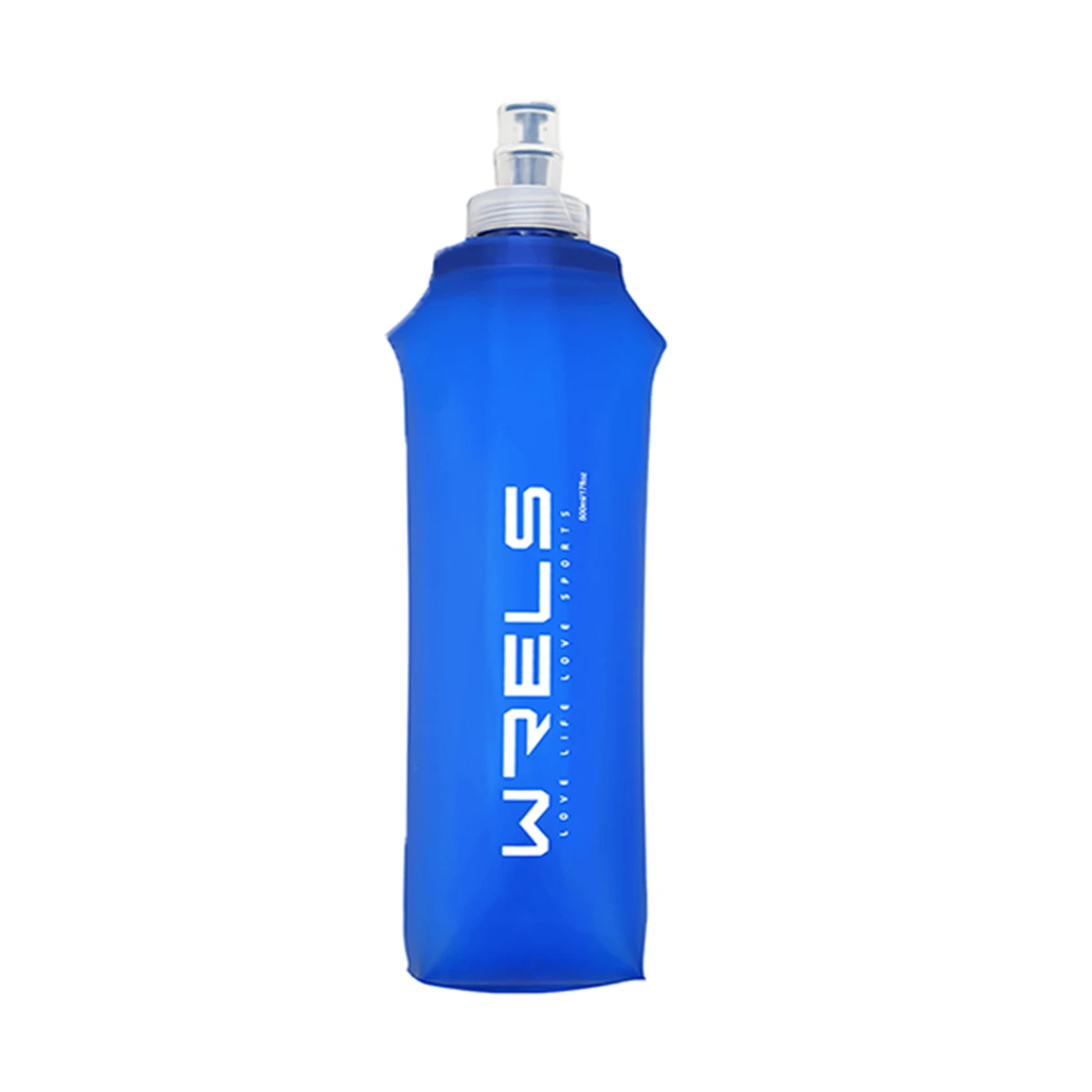 dark blue-500ml