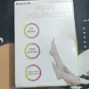 Изображение товара 1