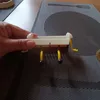 Изображение товара 2