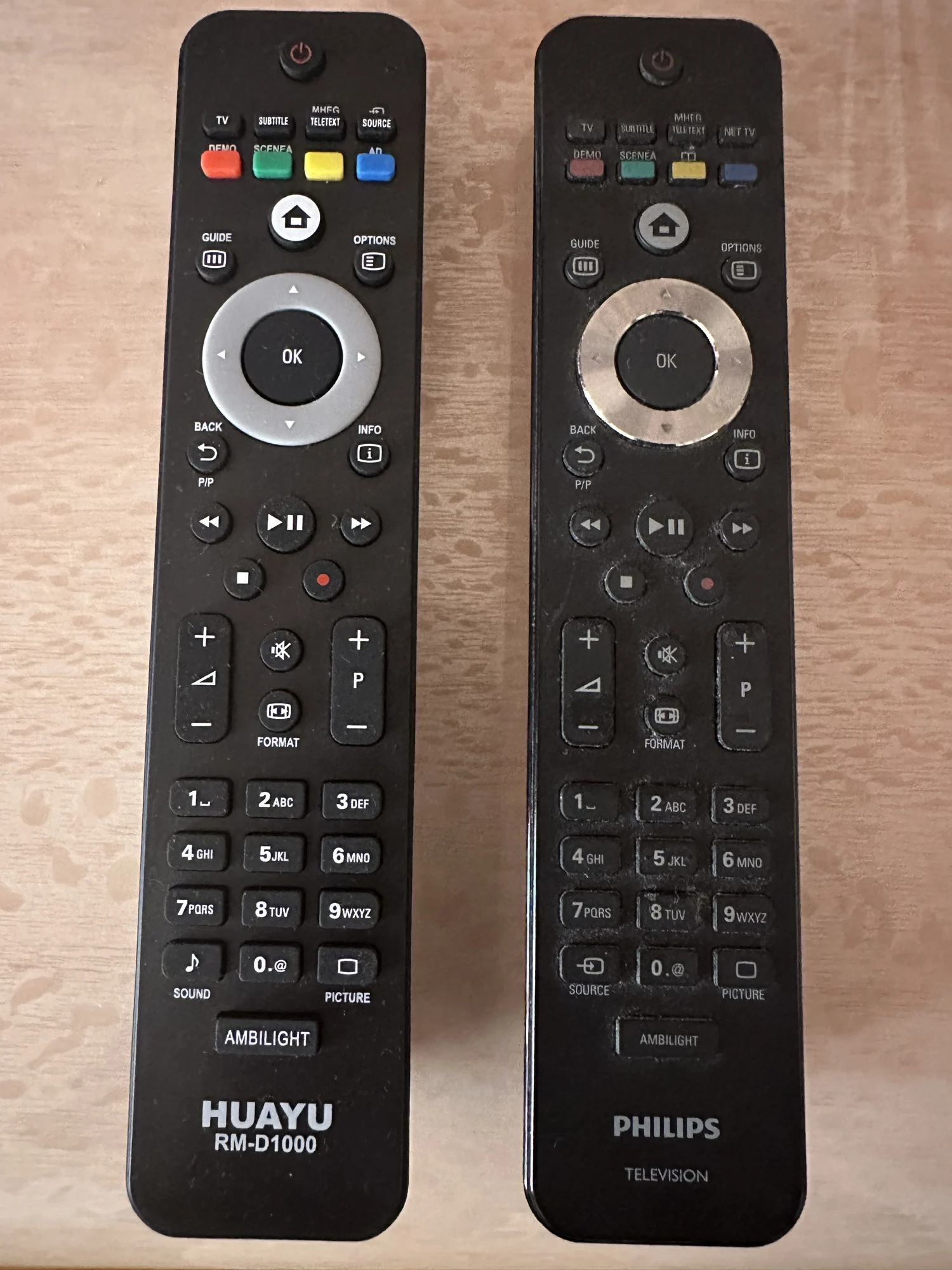 Qqmora pied à coulisse standard micrométrique Qqmora Tige d'étalonnage Qqmora pied à coulisse standard micrométrique Qqmora Tige d'étalonnage