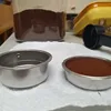 Изображение товара 3