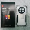 Изображение товара 5