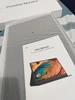 Изображение товара 2