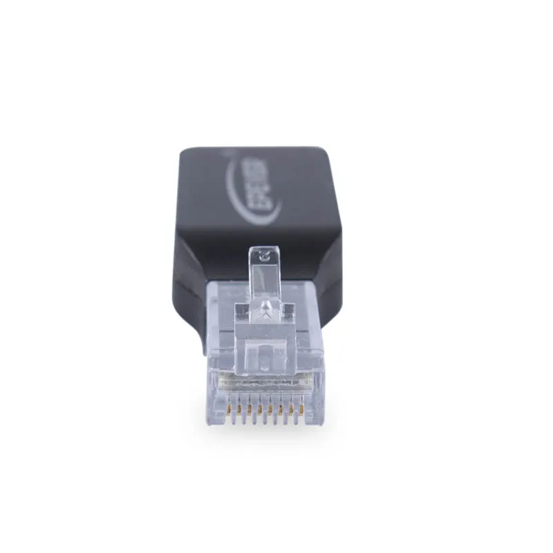 Solar Panel Cables Connection cable for EPEPVER TracerAN 50A 60A 80A 100A with EPEVERWIFI2.4G D